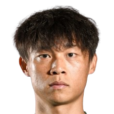 江文豪