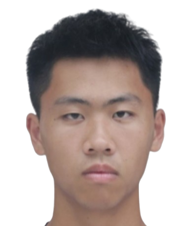 李锦鹏