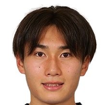 冈本一真