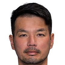 山本英臣