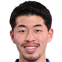 铃木冬一