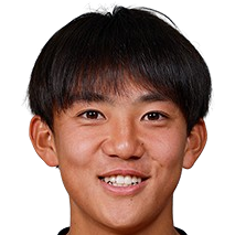 神田泰斗