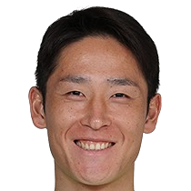 吉田伊吹