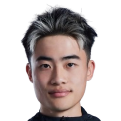 陈申吉