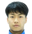 吴非