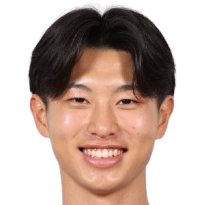 佃飒太