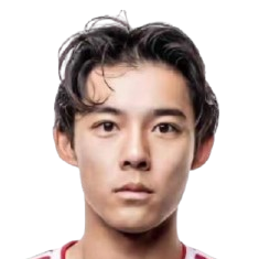 李嗣镕