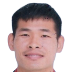 阮清叶