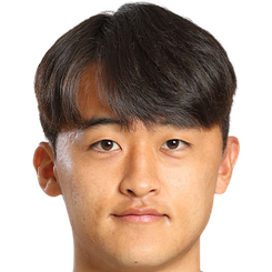 黄泰贤