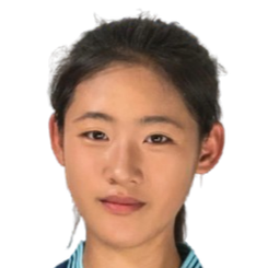 陆可依