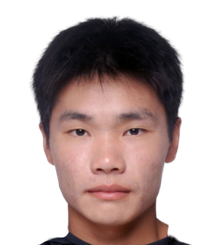 郭佳泰