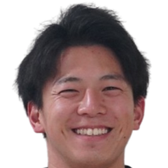 松本拓海