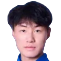 姚辉