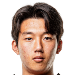 李韩汎
