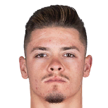 维蒂尼亚