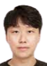 崔善恒