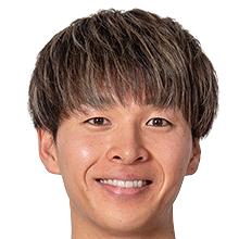 河野孝汰