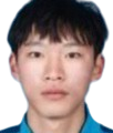 牟晓阳