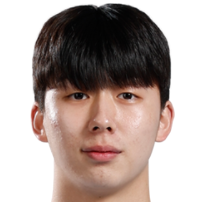 全勇俊