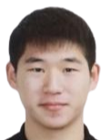陈汇丰