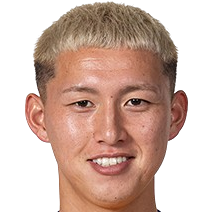 荒木骏太
