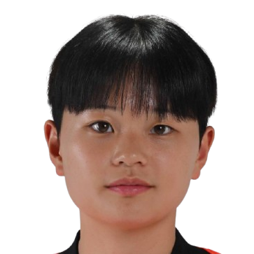 李海云