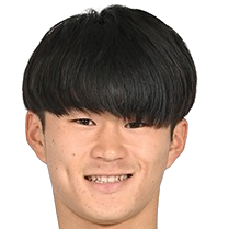 内田洋介