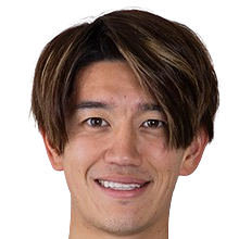 松本歩梦