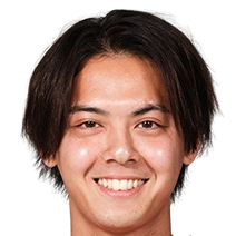 菊地修太
