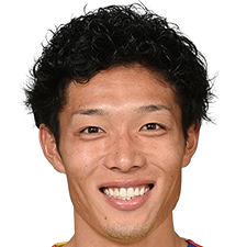 高桥秀典