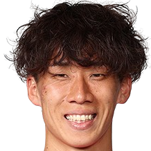 近藤壱成