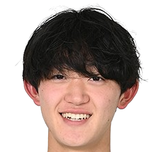 山本丈伟