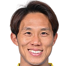 森勇人