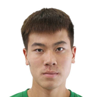 杨天宇