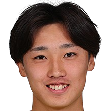 吉原枫人