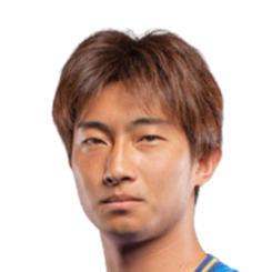 吕晨