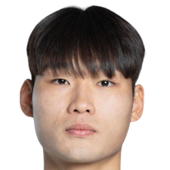 李优演
