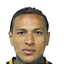 K.鲁伊斯