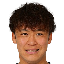 小西雄大