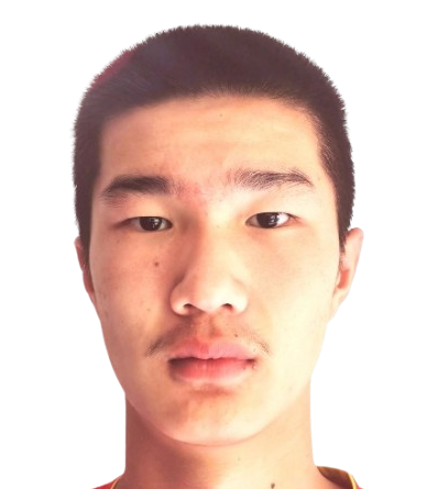 刘彦辰