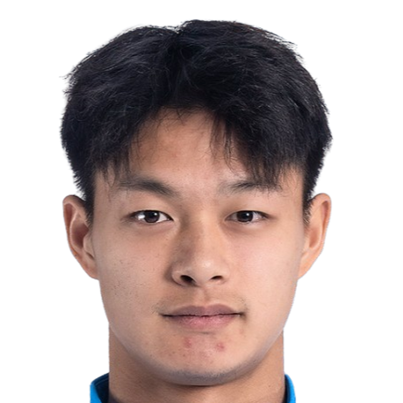 王晓峰