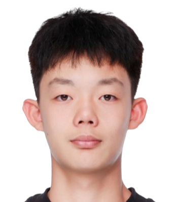 郭楚枫