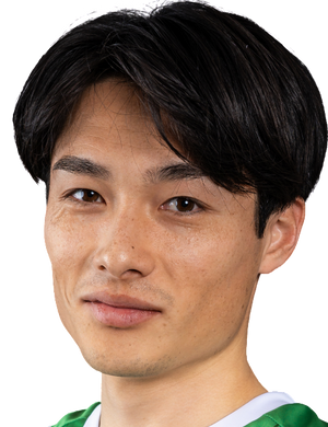 柴田俊