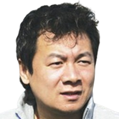 朱骏