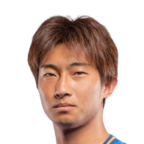 吕晨