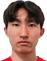 金东宇