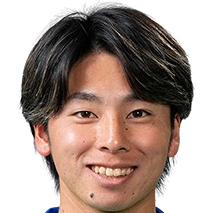 高桥直也