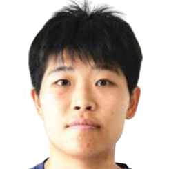 张倩