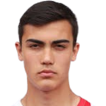托米·彼得罗维奇