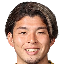 田中翔太